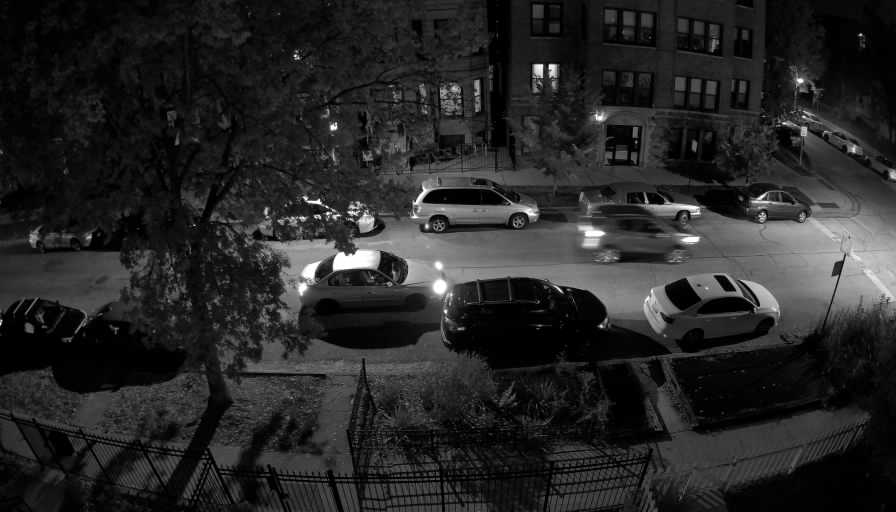 Reolink Camera One_00_Reolink Home Hub One_20251103192826.jpg